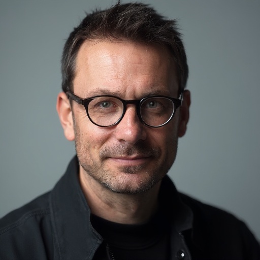 Dr. Martin Schreiber — casino mit Paysafecard reviewer