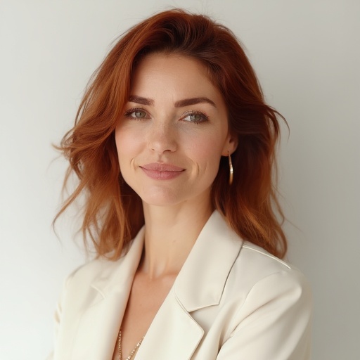 Sabine Keller — casino mit Paysafecard reviewer